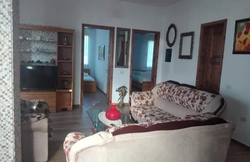 Radhime Apartment | Kiara's Vila