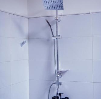 Kigali Hotel | Kibagabaga Homes Stay