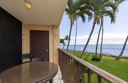 Kihei House | Kihei Beach Resort 202