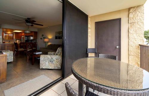 Kihei House | Kihei Beach Resort 202
