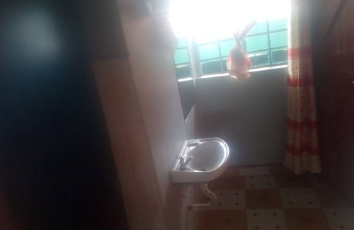 Ruiru House | Kimbo Pefa Guest House