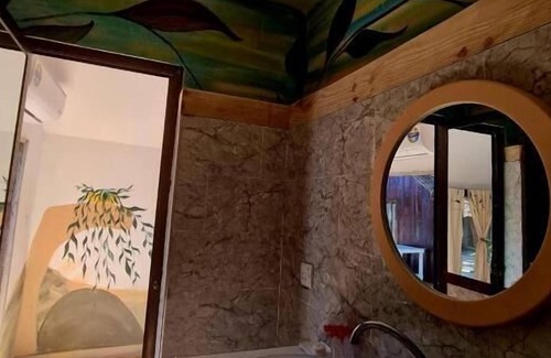 Paje Resort | Kinazu Upepo Beach