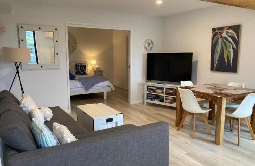 Kingscliff Apartment | Kingscliff Holiday Rental
