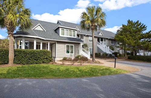 Arcadian Shores Resort | Kingston Plantation Condos