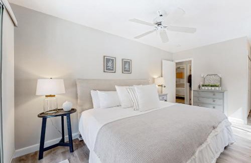 West Hartford Apartment | Kingswood 6E