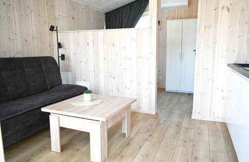 Kintai Villa | Kintų Perlas - Cozy Holiday House Complex