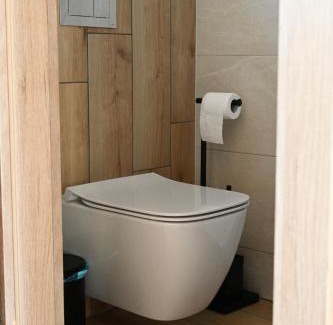 Kintai Villa | Kintų Perlas - Cozy Holiday House Complex