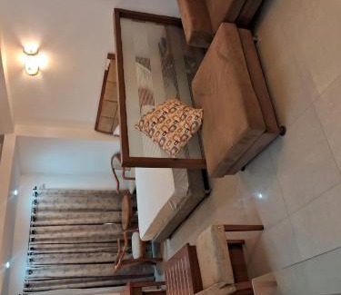 Vrindavan Apartment | Kishori homeste