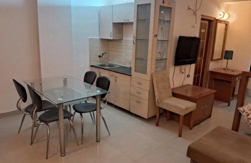 Vrindavan Apartment | Kishori homeste
