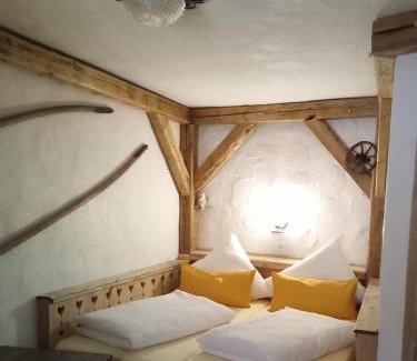 Zasip House | Kmetija Muže