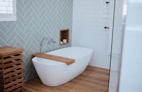 Jongensfontein Apartment | KnusRus