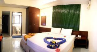 Ko Chang Resort | Koh Chang Resort