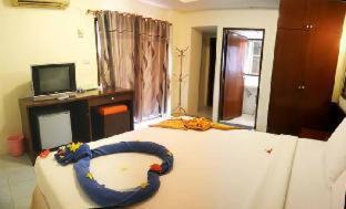 Ko Chang Resort | Koh Chang Resort