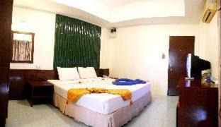 Ko Chang Resort | Koh Chang Resort