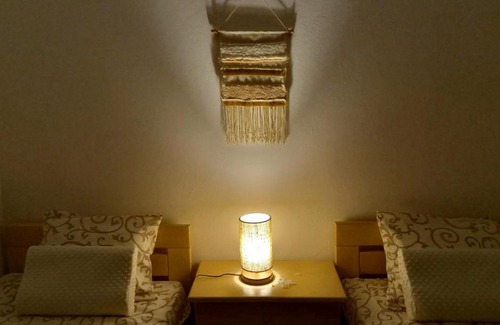 Cetinje House | Konak Ugnji-Village