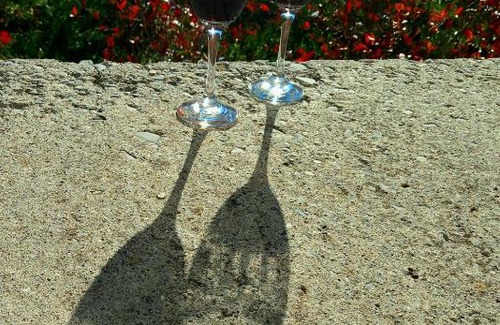 Cetinje House | Konak Ugnji-Village