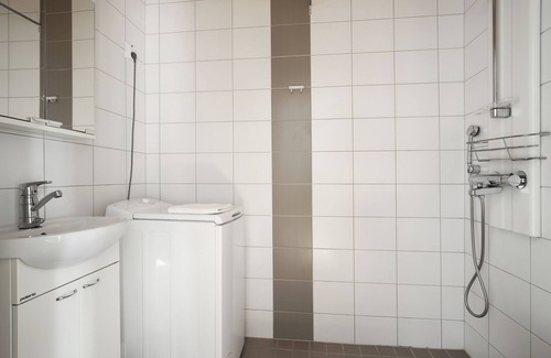 Kamppi Apartment | Kotimaailma Apartments Kamppi - 2BR