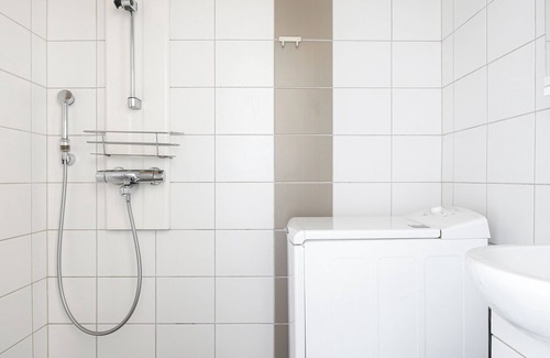Kamppi Apartment | Kotimaailma Apartments Kamppi - 3BR