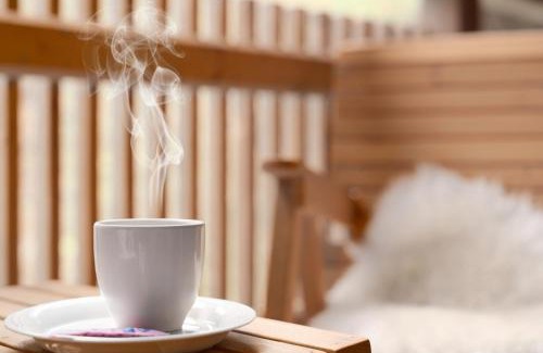 Pyhatunturi Apartment | Koto Chalet Hosted by Hygge Host