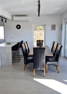 Razanac Villa | Kuća za odmor Doris