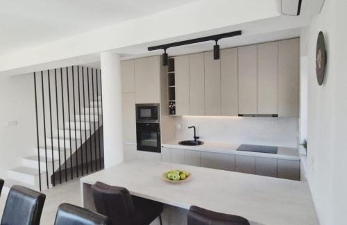 Razanac Villa | Kuća za odmor Doris