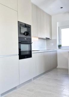 Razanac Villa | Kuća za odmor Doris