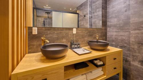 Oishi Hotel | Kumonoue Fuji Hotel - Vacation STAY 13703v