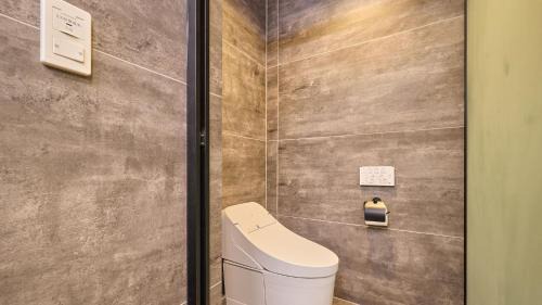 Oishi Hotel | Kumonoue Fuji Hotel - Vacation STAY 13703v
