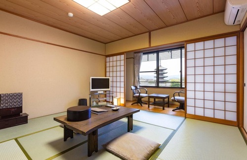 Sannenzaka Ninenzaka House | Kyoto Higashiyamasou
