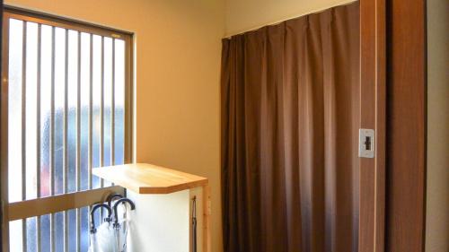 Minami House | Kyougetsu-an