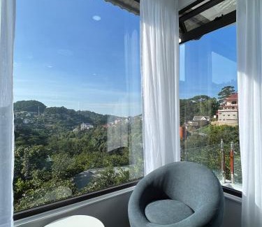 Phuong 10 House | Lê Gia Đà Lạt Hotel - Số 21 Đường Khe Sanh