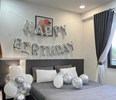 Phuong 10 House | Lê Gia Đà Lạt Hotel - Số 21 Đường Khe Sanh