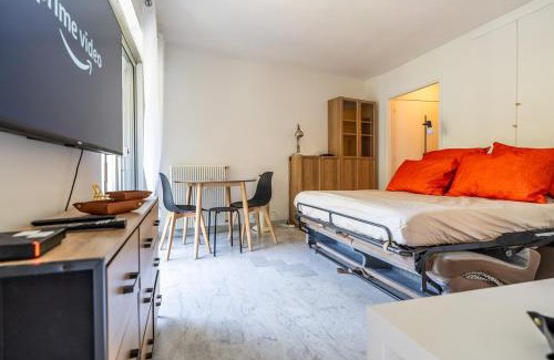 Caucade Apartment | L'Échappée Belle