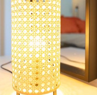 Caucade Apartment | L'Échappée Belle
