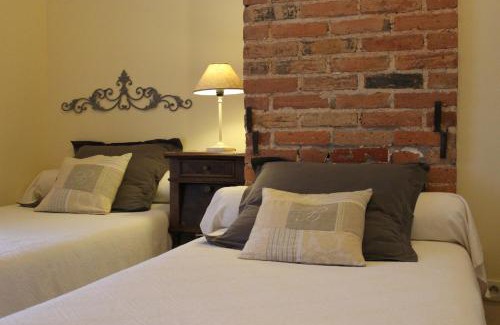 Chavagnes Bed & Breakfast | L'Ancienne Boulangerie