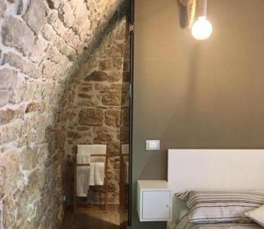 Casamassima House | L'Archasetta civico 5 mini appartamento