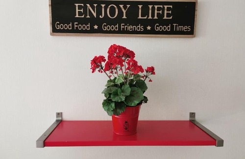 Pra Loup Apartment | L' ARRIBAU Studio Pra loup 1600 en résidence privée