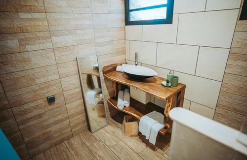 Sainte-Anne Apartment | L'Auberge Créole