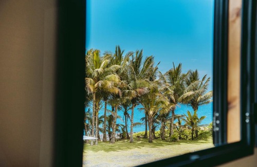 Sainte-Anne Apartment | L'Auberge Créole