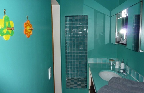 Bargemon Bed & Breakfast | L'Estuve Provençale