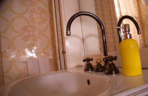 Salice Salentino Bed & Breakfast | L'IMPERATORE