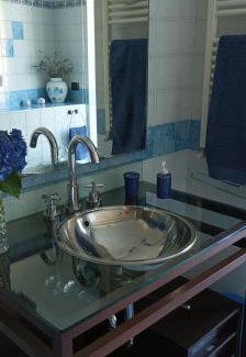 Borgomanero Bed & Breakfast | 'L SASS