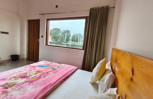 Khattalwada Hotel | LA Atharva - Curated by Sukhdev
