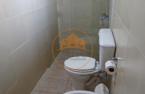 La Estancia Cabin | La Blanquita