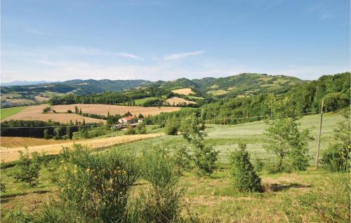 Bivio Lugnano House | La Capanna - Agrcasanova