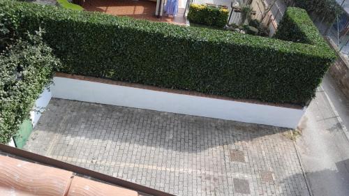 Valmontone Apartment | La casa di Gloria