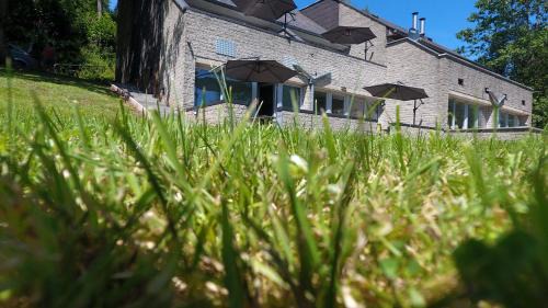 Malmedy Apartment | La Cime des Chodes
