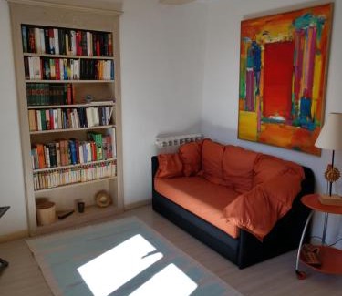 Signes House | La Forge