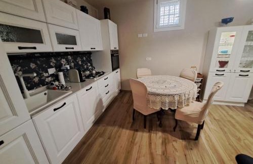 Certaldo Alto Apartment | La Fornace di Francesca - Certaldo Alto