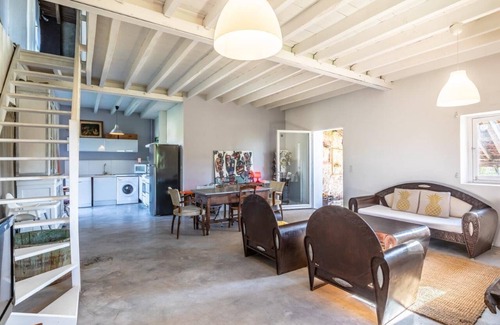 Labastide-Villefranche House | La Grange: Between sea and mountains, spacious gîte with private pool.